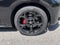 2026 Alfa Romeo Stelvio STELVIO AWD