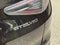 2026 Alfa Romeo Stelvio STELVIO AWD