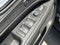 2026 Alfa Romeo Stelvio STELVIO AWD