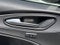2026 Alfa Romeo Stelvio STELVIO AWD