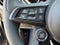 2026 Alfa Romeo Stelvio STELVIO AWD