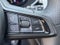 2026 Alfa Romeo Stelvio STELVIO AWD