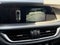 2026 Alfa Romeo Stelvio STELVIO AWD