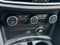 2026 Alfa Romeo Stelvio STELVIO AWD