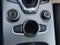 2026 Alfa Romeo Stelvio STELVIO AWD