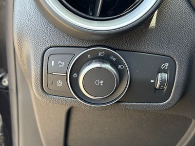 2026 Alfa Romeo Stelvio STELVIO AWD