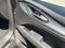 2026 Alfa Romeo Stelvio STELVIO AWD