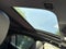 2026 Alfa Romeo Stelvio STELVIO AWD