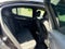 2026 Alfa Romeo Stelvio STELVIO AWD