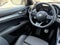 2026 Alfa Romeo Stelvio STELVIO AWD