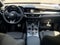 2026 Alfa Romeo Stelvio STELVIO AWD