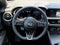 2026 Alfa Romeo Stelvio STELVIO AWD