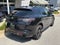 2026 Alfa Romeo Stelvio STELVIO AWD