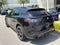 2026 Alfa Romeo Stelvio STELVIO AWD