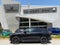 2026 Alfa Romeo Stelvio STELVIO AWD