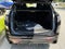 2026 Alfa Romeo Stelvio STELVIO AWD