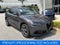 2026 Alfa Romeo Stelvio STELVIO AWD