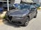 2026 Alfa Romeo Stelvio STELVIO AWD