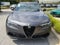 2026 Alfa Romeo Stelvio STELVIO AWD