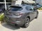 2026 Alfa Romeo Stelvio STELVIO AWD