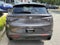 2026 Alfa Romeo Stelvio STELVIO AWD