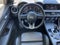 2020 Alfa Romeo Stelvio Ti Sport AWD