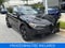 2023 Alfa Romeo Stelvio Estrema AWD