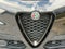 2023 Alfa Romeo Stelvio Estrema AWD