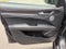 2023 Alfa Romeo Stelvio Estrema AWD