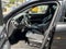 2023 Alfa Romeo Stelvio Estrema AWD