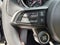 2023 Alfa Romeo Stelvio Estrema AWD