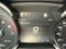 2023 Alfa Romeo Stelvio Estrema AWD