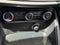 2023 Alfa Romeo Stelvio Estrema AWD
