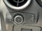 2023 Alfa Romeo Stelvio Estrema AWD