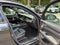 2023 Alfa Romeo Stelvio Estrema AWD