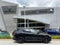 2023 Alfa Romeo Stelvio Estrema AWD