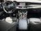 2023 Alfa Romeo Stelvio Estrema AWD