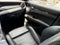 2023 Alfa Romeo Stelvio Estrema AWD