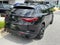 2023 Alfa Romeo Stelvio Estrema AWD