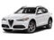 2021 Alfa Romeo Stelvio Ti Sport AWD
