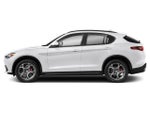 2021 Alfa Romeo Stelvio Ti Sport AWD