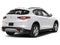 2021 Alfa Romeo Stelvio Ti Sport AWD
