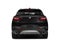 2021 Alfa Romeo Stelvio Ti Sport AWD