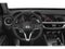 2021 Alfa Romeo Stelvio Ti Sport AWD