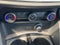 2022 Alfa Romeo Stelvio Ti AWD