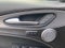 2022 Alfa Romeo Stelvio Veloce Ti AWD