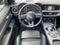 2022 Alfa Romeo Stelvio Veloce Ti AWD