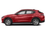 2024 Alfa Romeo Stelvio Competizione AWD