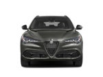 2024 Alfa Romeo Stelvio Competizione AWD
