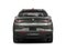 2024 Alfa Romeo Stelvio Competizione AWD